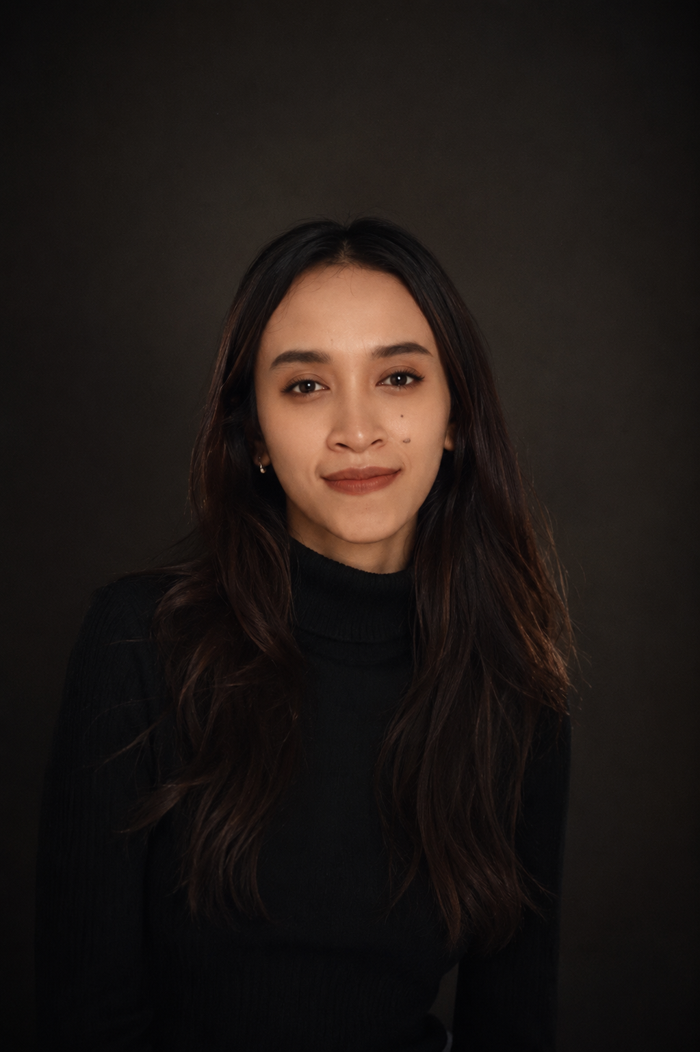 Foto Dyla