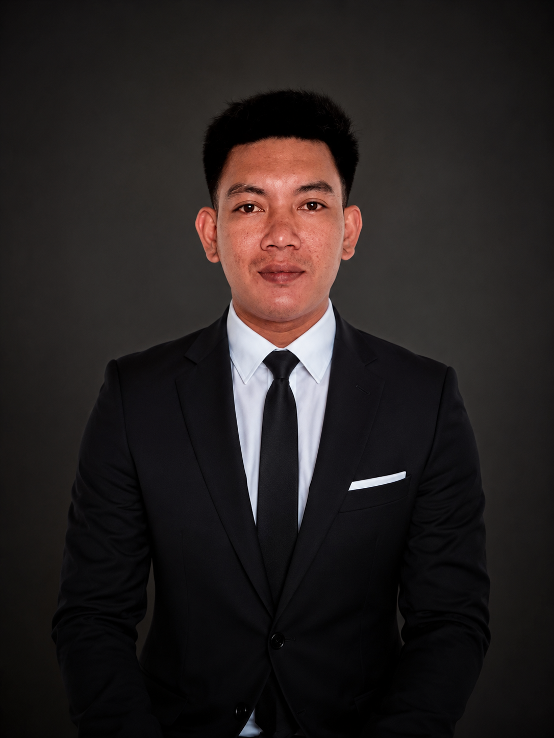 Foto Indra